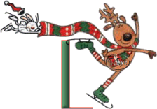 Tami-s-Skating-Reindeer-L.gif