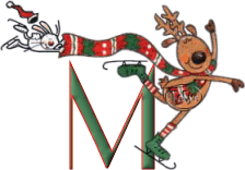 Tami-s-Skating-Reindeer-M.gif