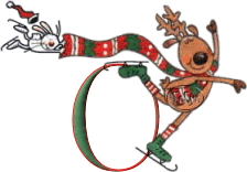 Tami-s-Skating-Reindeer-O.gif