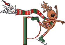 Tami-s-Skating-Reindeer-P.gif