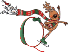 Tami-s-Skating-Reindeer-Q.gif