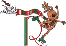 Tami-s-Skating-Reindeer-R.gif