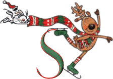 Tami-s-Skating-Reindeer-S.gif