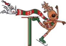 Tami-s-Skating-Reindeer-T.gif