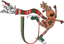 Tami-s-Skating-Reindeer-U.gif