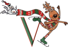 Tami-s-Skating-Reindeer-V.gif