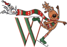 Tami-s-Skating-Reindeer-W.gif