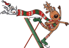 Tami-s-Skating-Reindeer-X.gif