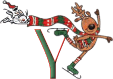 Tami-s-Skating-Reindeer-Y.gif