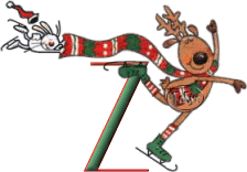 Tami-s-Skating-Reindeer-Z.gif