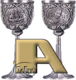 Tami-sLOTRGoblets-A.gif