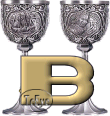 Tami-sLOTRGoblets-B.gif