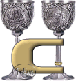 Tami-sLOTRGoblets-C.gif