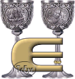 Tami-sLOTRGoblets-E.gif