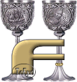 Tami-sLOTRGoblets-F.gif