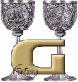 Tami-sLOTRGoblets-G.gif