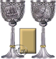 Tami-sLOTRGoblets-I.gif