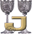 Tami-sLOTRGoblets-J.gif