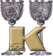 Tami-sLOTRGoblets-K.gif