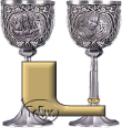 Tami-sLOTRGoblets-L.gif