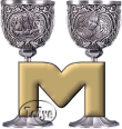 Tami-sLOTRGoblets-M.gif