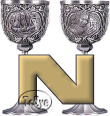 Tami-sLOTRGoblets-N.gif