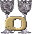 Tami-sLOTRGoblets-O.gif