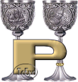 Tami-sLOTRGoblets-P.gif