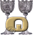 Tami-sLOTRGoblets-Q.gif