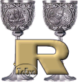 Tami-sLOTRGoblets-R.gif