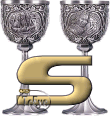 Tami-sLOTRGoblets-S.gif