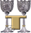 Tami-sLOTRGoblets-T.gif