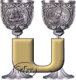 Tami-sLOTRGoblets-U.gif