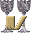 Tami-sLOTRGoblets-V.gif