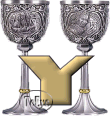 Tami-sLOTRGoblets-Y.gif