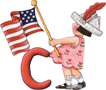 Tami-sMEFlagGirl-C.gif