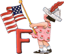 Tami-sMEFlagGirl-F.gif