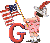 Tami-sMEFlagGirl-G.gif