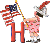 Tami-sMEFlagGirl-H.gif