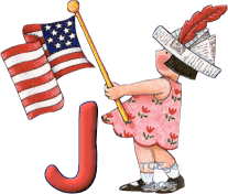 Tami-sMEFlagGirl-J.gif