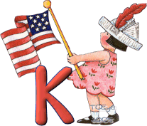Tami-sMEFlagGirl-K.gif