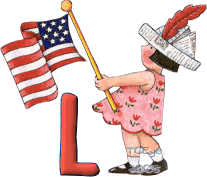 Tami-sMEFlagGirl-L.gif