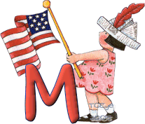 Tami-sMEFlagGirl-M.gif