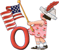 Tami-sMEFlagGirl-O.gif