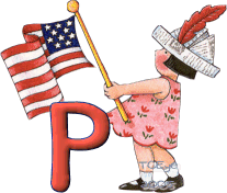 Tami-sMEFlagGirl-P.gif