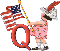 Tami-sMEFlagGirl-Q.gif