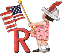 Tami-sMEFlagGirl-R.gif