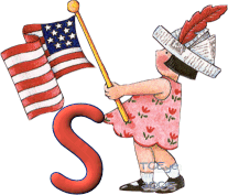 Tami-sMEFlagGirl-S.gif