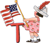 Tami-sMEFlagGirl-T.gif
