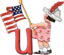 Tami-sMEFlagGirl-U.gif
